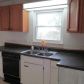 12010 Westerly Dr, Cincinnati, OH 45231 ID:932631