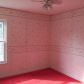 12010 Westerly Dr, Cincinnati, OH 45231 ID:932633