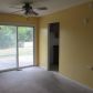 12010 Westerly Dr, Cincinnati, OH 45231 ID:932635