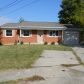 2641 Chesterhill Dr, Cincinnati, OH 45231 ID:935588