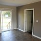 2641 Chesterhill Dr, Cincinnati, OH 45231 ID:935589