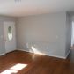 2641 Chesterhill Dr, Cincinnati, OH 45231 ID:935590