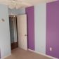 2641 Chesterhill Dr, Cincinnati, OH 45231 ID:935591