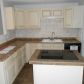 2641 Chesterhill Dr, Cincinnati, OH 45231 ID:935592