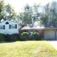 1291 Bellune Dr, Cincinnati, OH 45231 ID:993060