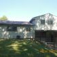 1291 Bellune Dr, Cincinnati, OH 45231 ID:993061