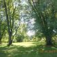 1291 Bellune Dr, Cincinnati, OH 45231 ID:993062