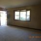 1291 Bellune Dr, Cincinnati, OH 45231 ID:993063