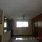 1291 Bellune Dr, Cincinnati, OH 45231 ID:993064