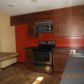 1291 Bellune Dr, Cincinnati, OH 45231 ID:993065