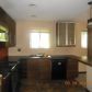 1291 Bellune Dr, Cincinnati, OH 45231 ID:993066