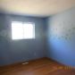 1291 Bellune Dr, Cincinnati, OH 45231 ID:993067