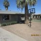 3344 N 39th Ave, Phoenix, AZ 85019 ID:656132