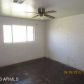 3344 N 39th Ave, Phoenix, AZ 85019 ID:656133