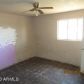 3344 N 39th Ave, Phoenix, AZ 85019 ID:656134