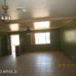 3344 N 39th Ave, Phoenix, AZ 85019 ID:656136