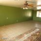 3344 N 39th Ave, Phoenix, AZ 85019 ID:656138