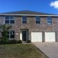 211 Equestrian Dr, Waxahachie, TX 75165 ID:782523