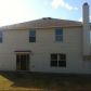 211 Equestrian Dr, Waxahachie, TX 75165 ID:782524