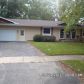 2 Brucewood Ct, Buffalo Grove, IL 60089 ID:845520