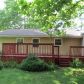 2 Brucewood Ct, Buffalo Grove, IL 60089 ID:845522