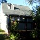 627 Breckenridge St, Lexington, KY 40508 ID:994897