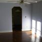 627 Breckenridge St, Lexington, KY 40508 ID:994899