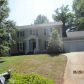 2945 Dry Creek Ct, Gastonia, NC 28054 ID:358326