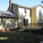 2945 Dry Creek Ct, Gastonia, NC 28054 ID:358327