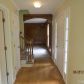 2945 Dry Creek Ct, Gastonia, NC 28054 ID:358328