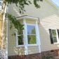 2945 Dry Creek Ct, Gastonia, NC 28054 ID:358329