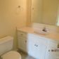 2945 Dry Creek Ct, Gastonia, NC 28054 ID:358330