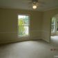 2945 Dry Creek Ct, Gastonia, NC 28054 ID:358331