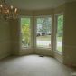 2945 Dry Creek Ct, Gastonia, NC 28054 ID:358334