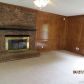 2945 Dry Creek Ct, Gastonia, NC 28054 ID:358335