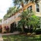 14560 Red Fox Run Apt 504, Naples, FL 34110 ID:495641