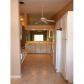 14560 Red Fox Run Apt 504, Naples, FL 34110 ID:495642