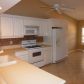 14560 Red Fox Run Apt 504, Naples, FL 34110 ID:495645