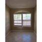 14560 Red Fox Run Apt 504, Naples, FL 34110 ID:495646