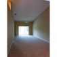 14560 Red Fox Run Apt 504, Naples, FL 34110 ID:495648