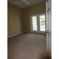 14560 Red Fox Run Apt 504, Naples, FL 34110 ID:495649