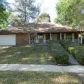 6170 Masters Dr, Shreveport, LA 71129 ID:524640