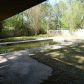 6170 Masters Dr, Shreveport, LA 71129 ID:524641