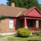 701 Bellaire Ave, Lexington, KY 40508 ID:913371