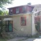 701 Bellaire Ave, Lexington, KY 40508 ID:913372