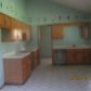 404 SW 11th Street, Bentonville, AR 72712 ID:994792