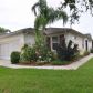 1217 Huntington Greens Dr, Sun City Center, FL 33573 ID:388752