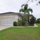 1217 Huntington Greens Dr, Sun City Center, FL 33573 ID:388753