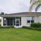 1217 Huntington Greens Dr, Sun City Center, FL 33573 ID:388754