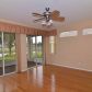 1217 Huntington Greens Dr, Sun City Center, FL 33573 ID:388760